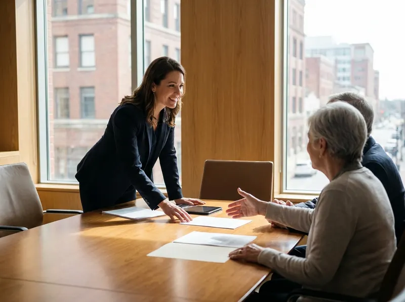 Free Mesothelioma Case Review in Altoona, PA