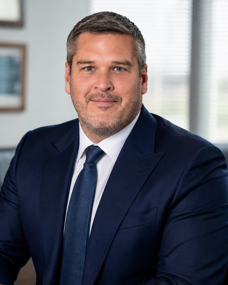 Michael Schafle, Esq. — mesothelioma lawyer serving Altoona, PA